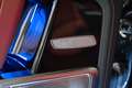 Mercedes-Benz G 63 AMG Brabus G800 Schwarz - thumbnail 24