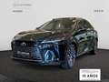 Lexus RX 450h 450h+ Executive Negro - thumbnail 2