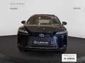 Lexus RX 450h 450h+ Executive Negro - thumbnail 1