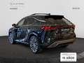 Lexus RX 450h 450h+ Executive Negro - thumbnail 5