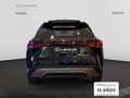 Lexus RX 450h 450h+ Executive Negro - thumbnail 4