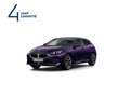 BMW 120 M SPORT - ACC - HARMAN KARDON - HUD Mauve - thumbnail 1