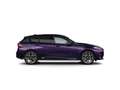 BMW 120 M SPORT - ACC - HARMAN KARDON - HUD Mauve - thumbnail 2