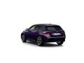 BMW 120 M SPORT - ACC - HARMAN KARDON - HUD Mauve - thumbnail 3