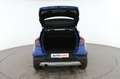 Renault Captur 1.3 TCe Intens Azul - thumbnail 17