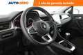 Renault Captur 1.3 TCe Intens Azul - thumbnail 12