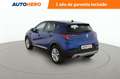 Renault Captur 1.3 TCe Intens Azul - thumbnail 4