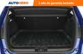 Renault Captur 1.3 TCe Intens Azul - thumbnail 18