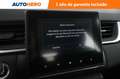 Renault Captur 1.3 TCe Intens Azul - thumbnail 25