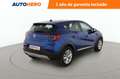 Renault Captur 1.3 TCe Intens Azul - thumbnail 6