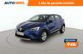Renault Captur 1.3 TCe Intens Azul - thumbnail 1