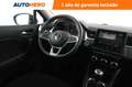 Renault Captur 1.3 TCe Intens Azul - thumbnail 14