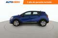 Renault Captur 1.3 TCe Intens Azul - thumbnail 3