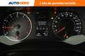 Renault Captur 1.3 TCe Intens Azul - thumbnail 21