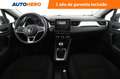 Renault Captur 1.3 TCe Intens Azul - thumbnail 13