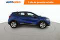 Renault Captur 1.3 TCe Intens Azul - thumbnail 7