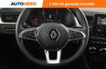Renault Captur 1.3 TCe Intens Azul - thumbnail 20