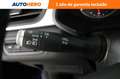 Renault Captur 1.3 TCe Intens Azul - thumbnail 22