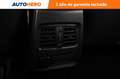 Renault Captur 1.3 TCe Intens Azul - thumbnail 28