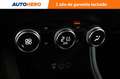 Renault Captur 1.3 TCe Intens Azul - thumbnail 23