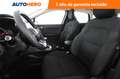 Renault Captur 1.3 TCe Intens Azul - thumbnail 11