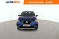Renault Captur 1.3 TCe Intens Azul - thumbnail 9