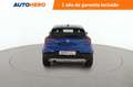 Renault Captur 1.3 TCe Intens Azul - thumbnail 5