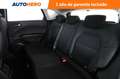 Renault Captur 1.3 TCe Intens Azul - thumbnail 15