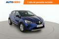 Renault Captur 1.3 TCe Intens Azul - thumbnail 8