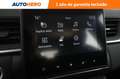 Renault Captur 1.3 TCe Intens Azul - thumbnail 24