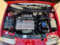 Alfa Romeo 146 ti/150 PS /1.Hand /TÜV NEU Rojo - thumbnail 17
