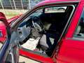 Alfa Romeo 146 ti/150 PS /1.Hand /TÜV NEU Червоний - thumbnail 11
