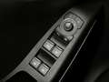 Ford Puma ST-Line X+Automatik+AHK+B&O+Key-Free+Kamera Grijs - thumbnail 14