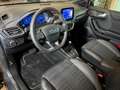 Ford Puma ST-Line X+Automatik+AHK+B&O+Key-Free+Kamera Grijs - thumbnail 12