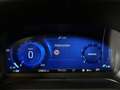 Ford Puma ST-Line X+Automatik+AHK+B&O+Key-Free+Kamera Grijs - thumbnail 17
