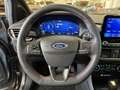 Ford Puma ST-Line X+Automatik+AHK+B&O+Key-Free+Kamera Grijs - thumbnail 16