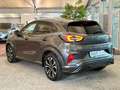 Ford Puma ST-Line X+Automatik+AHK+B&O+Key-Free+Kamera Grijs - thumbnail 6