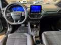 Ford Puma ST-Line X+Automatik+AHK+B&O+Key-Free+Kamera Grijs - thumbnail 26