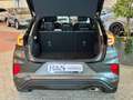 Ford Puma ST-Line X+Automatik+AHK+B&O+Key-Free+Kamera Grijs - thumbnail 8