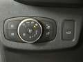 Ford Puma ST-Line X+Automatik+AHK+B&O+Key-Free+Kamera Grijs - thumbnail 15