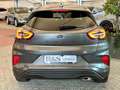 Ford Puma ST-Line X+Automatik+AHK+B&O+Key-Free+Kamera Grijs - thumbnail 7