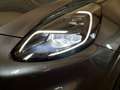 Ford Puma ST-Line X+Automatik+AHK+B&O+Key-Free+Kamera Grijs - thumbnail 3