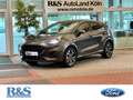 Ford Puma ST-Line X+Automatik+AHK+B&O+Key-Free+Kamera Grijs - thumbnail 1