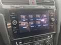 Volkswagen Golf 1.0 TSI Ready2GO 85kW Blanco - thumbnail 17