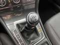 Volkswagen Golf 1.0 TSI Ready2GO 85kW Blanco - thumbnail 15