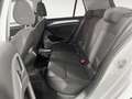 Volkswagen Golf 1.0 TSI Ready2GO 85kW Blanco - thumbnail 12