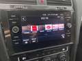 Volkswagen Golf 1.0 TSI Ready2GO 85kW Blanco - thumbnail 18