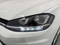 Volkswagen Golf 1.0 TSI Ready2GO 85kW Blanco - thumbnail 24