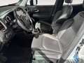 Jeep Renegade 1,3 MultiAir T4 FWD 6DDCT 150 Limited Silber - thumbnail 5