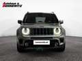 Jeep Renegade 1,3 MultiAir T4 FWD 6DDCT 150 Limited Silber - thumbnail 4